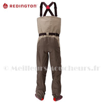 Waders Redington SONIC PRO HD