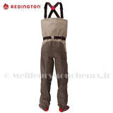 Waders Redington SONIC PRO HD