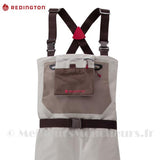 Waders Redington SONIC PRO Grey