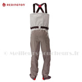 Waders Redington SONIC PRO Grey